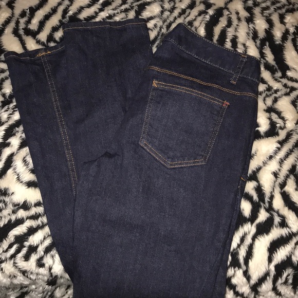 Tommy Hilfiger spirit skinny 4S - Picture 2 of 4
